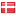 preis-smart.de server is located in Denmark